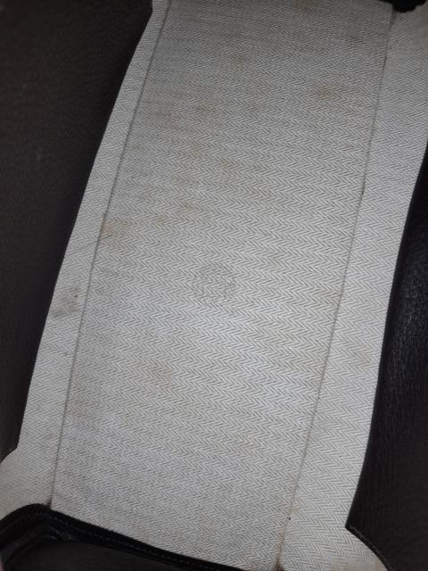 Large Product Preview Image 9